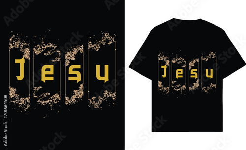 Christian Shirts Vector, FAITH OVER FEAR, Christian T-Shirts, Faith TShirts, Faith Shirt, Religious Shirts, Jesus, Jesus Faith.