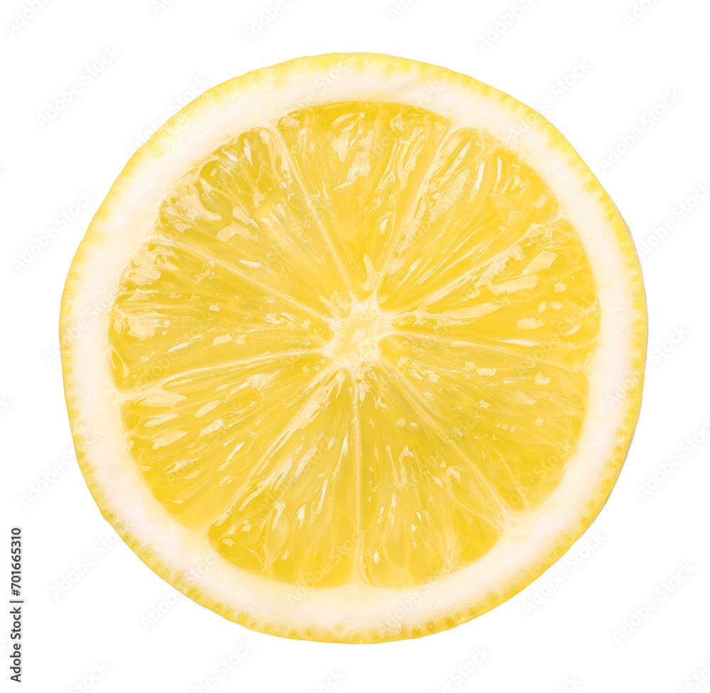 slice lemon fruit isolated, Fresh and Juicy Lemon, transparent PNG, PNG format, cut out slice lemon fruit isolated, Fresh and Juicy Lemon, transparent PNG, PNG format, cut out