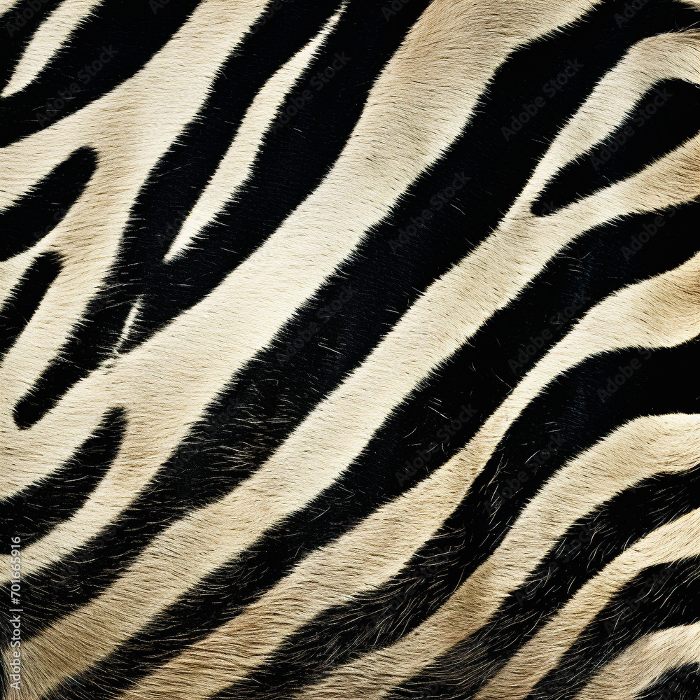 zebra skin pattern zebra skin pattern