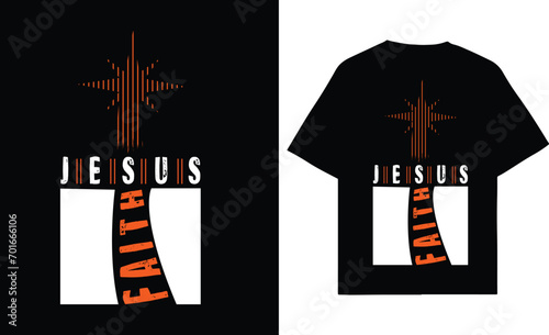 Christian Shirts Vector, FAITH OVER FEAR, Christian T-Shirts, Faith TShirts, Faith Shirt, Religious Shirts, Jesus, Jesus Faith.