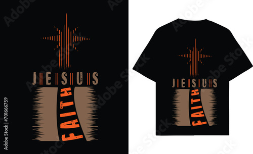 Christian Shirts Vector, FAITH OVER FEAR, Christian T-Shirts, Faith TShirts, Faith Shirt, Religious Shirts, Jesus, Jesus Faith.