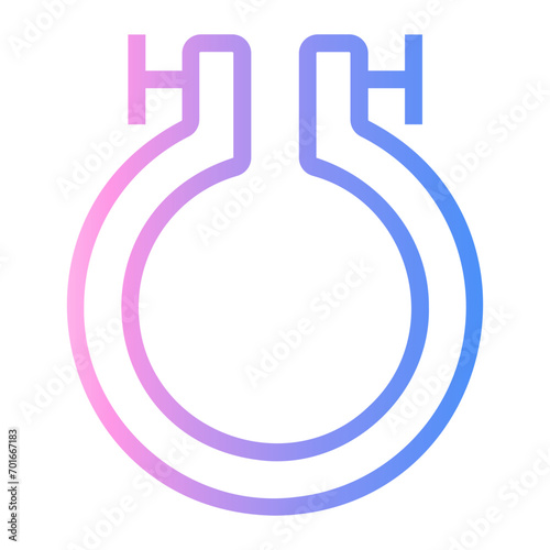 embroider icon