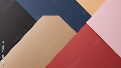Abstract Modern geometric Backgrounds. Abstract Backgrounds design. AI generated image Free Download Abstract Modern geometric Backgrounds. Abstract Backgrounds design. AI generated image - GFXLoad