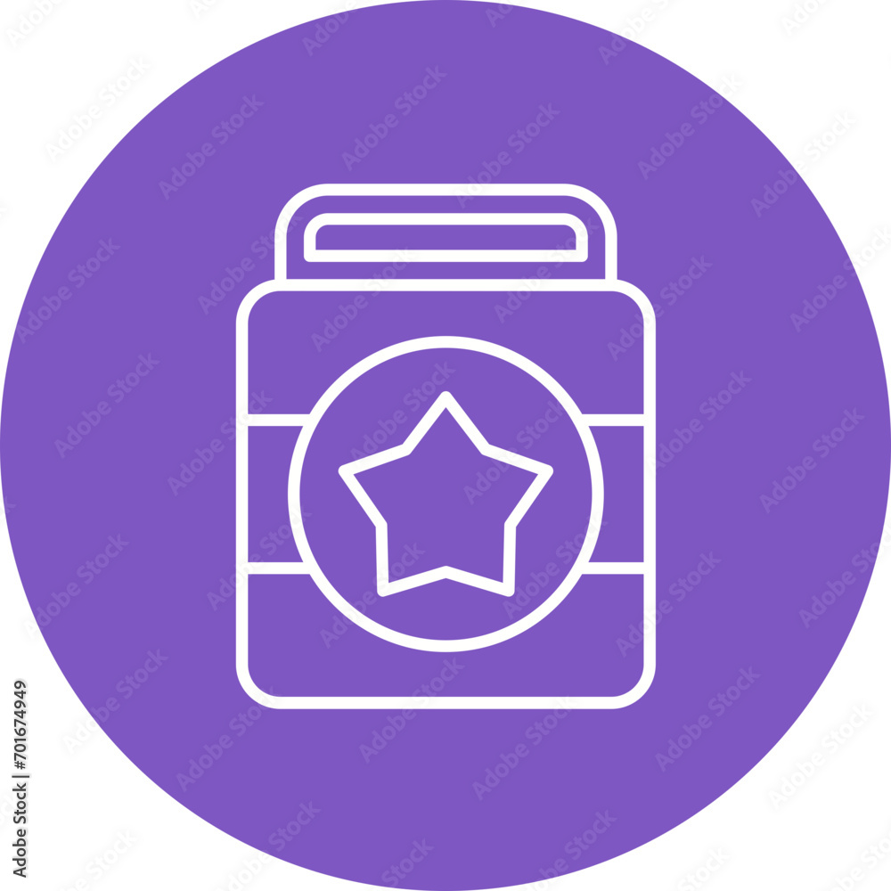Premium Quality Line Icon Premium Quality Line Icon