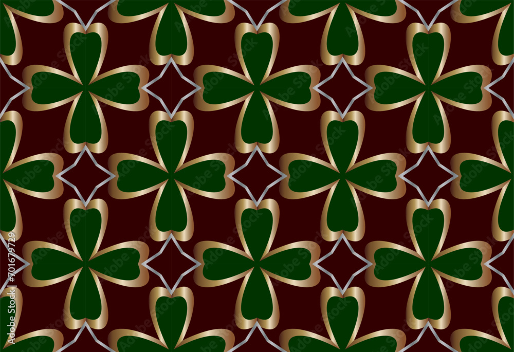 Abstract classic golden pattern. Geometric shape with city-forming abstract background. For greeting card, flyers posters, brochures. Abstract classic golden pattern. Geometric shape with city-forming abstract background. For greeting card, flyers posters, brochures.