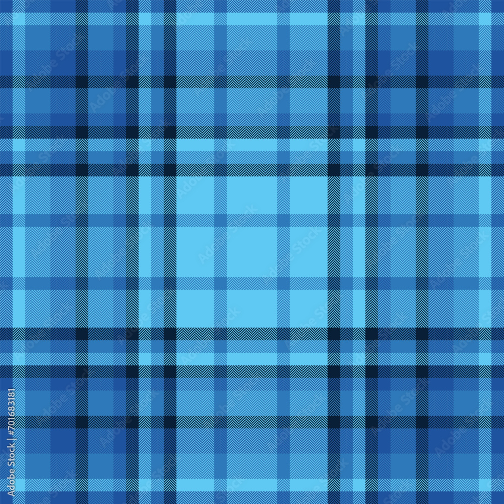 Plaid tartan background of fabric pattern seamless with a texture vector textile check. Plaid tartan background of fabric pattern seamless with a texture vector textile check.