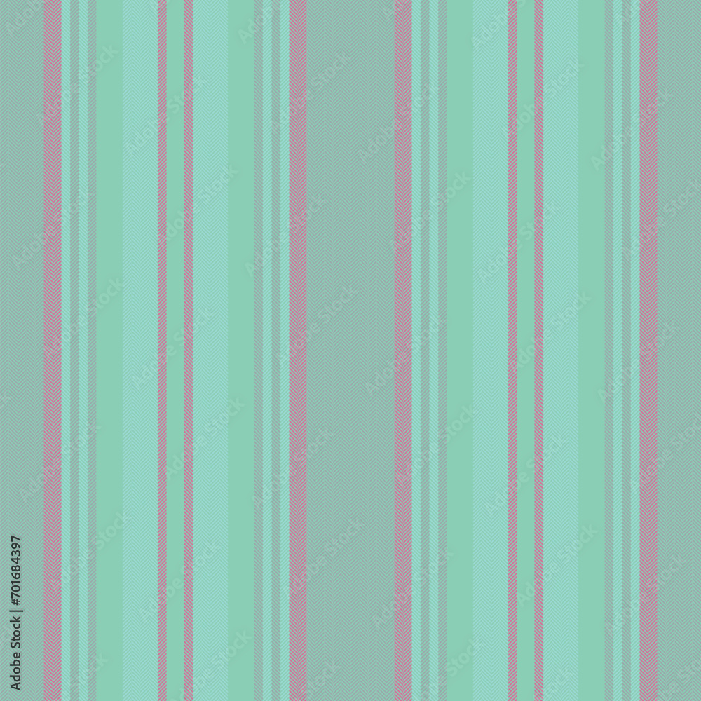 Vertical lines stripe pattern. Vector stripes background fabric texture. Geometric striped line seamless abstract design. Vertical lines stripe pattern. Vector stripes background fabric texture. Geometric striped line seamless abstract design.
