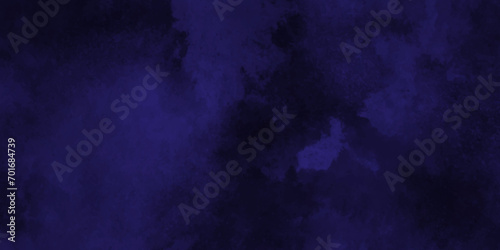lime green pale green windstorm bursting grey background acrylic material,modern blue texture for wallpaper,cover,book cover and any design.