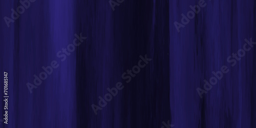 abstract seamless blurry ancient creative and decorative grunge blue texture background with diffrent colors.ancient dark blue background for making wallpaper,flyer,poster,cover and any design,