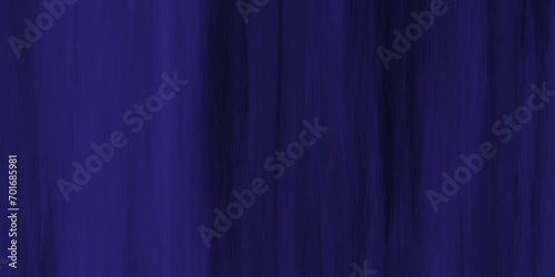 Blue and purple steam on a black background.Texture and desktop picture,with empty area for text.abstract fantasy under water background,blue sky with shades of colors and lines pointing upwards,