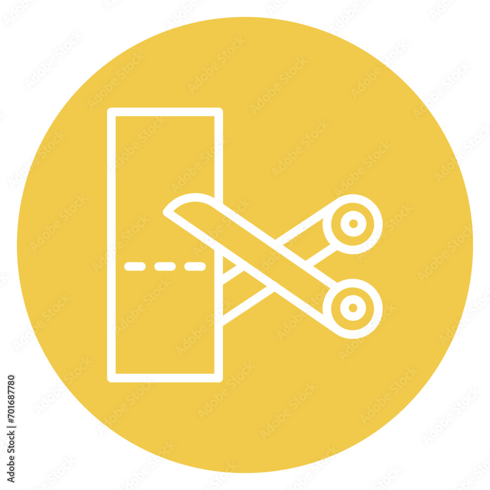 Cutting icon vector image. Can be used for Addiction. Cutting icon vector image. Can be used for Addiction.