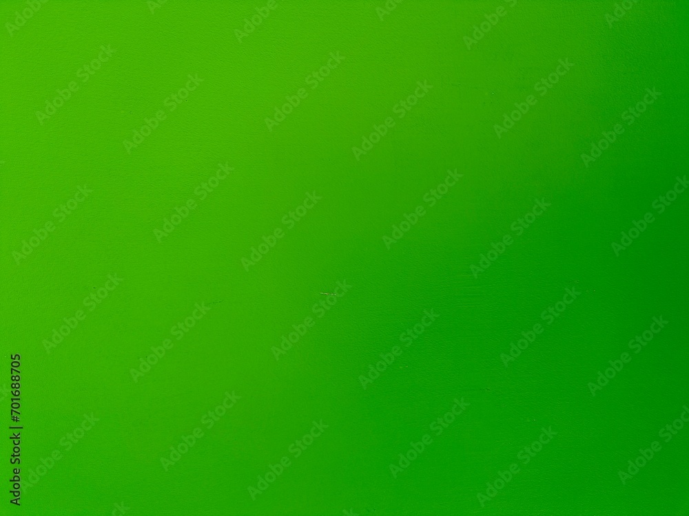 green screen looping animation green screen looping animation