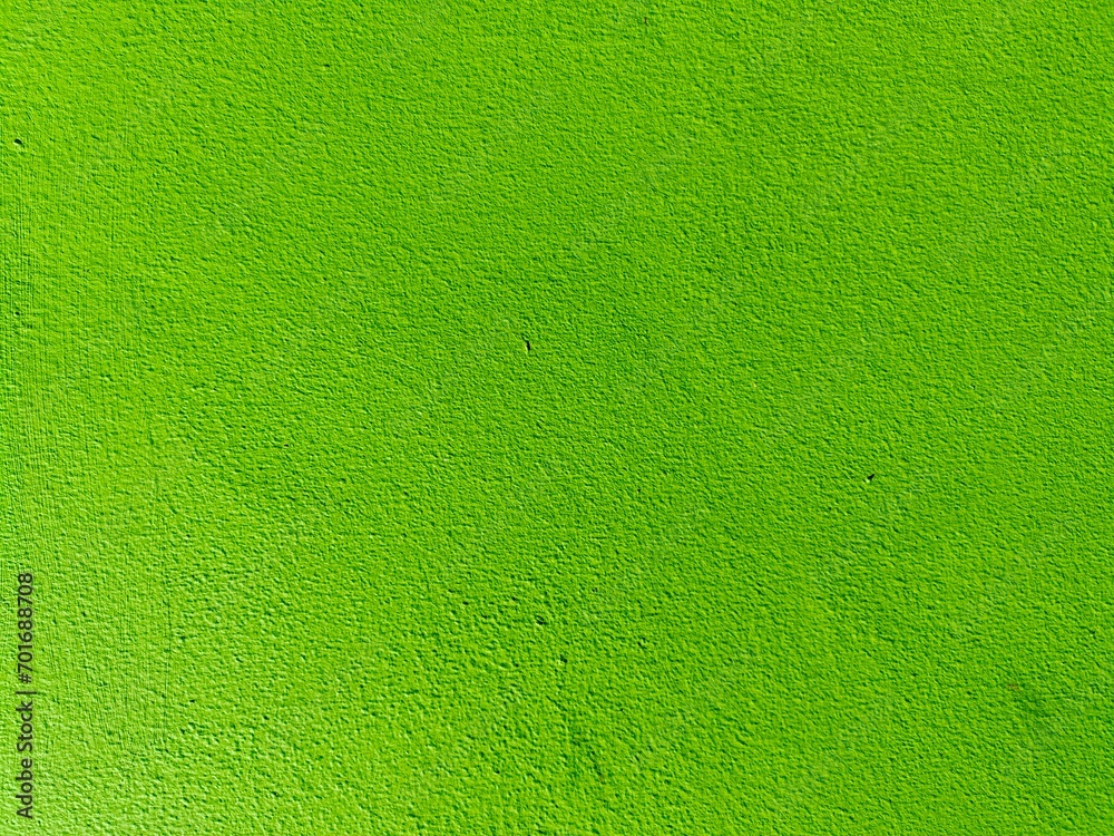 green wall texture green wall texture