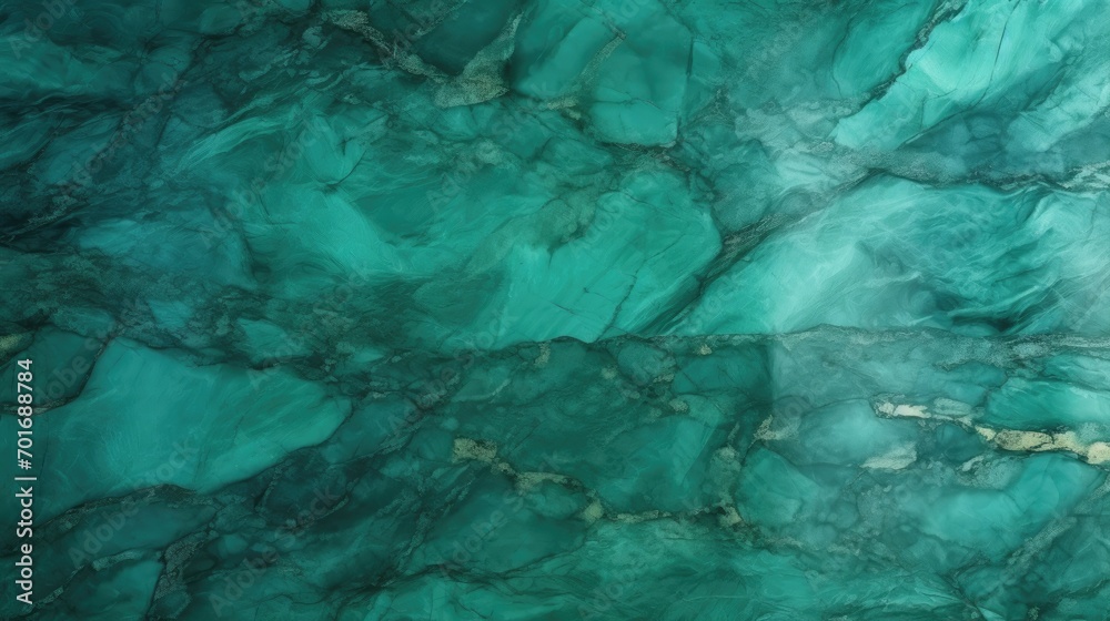 Jade Background Texture created with Generative AI Technology