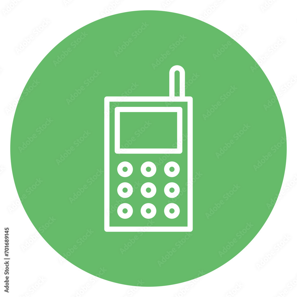 Baby monitor icon vector image. Can be used for Maternity. Baby monitor icon vector image. Can be used for Maternity.