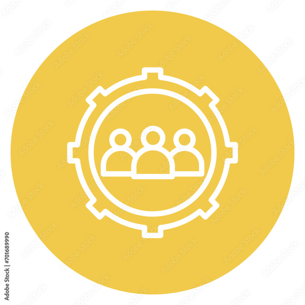 Cultural icon vector image. Can be used for Archeology. Cultural icon vector image. Can be used for Archeology.