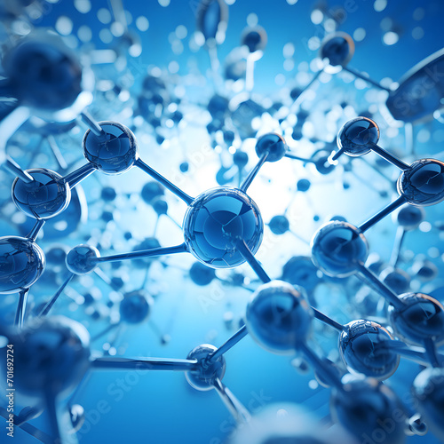 Exploring Molecular Models in bonding Chemistry with A Visual Guide of Chemical Bonds and Molecular Structures by Chromatography Techniques Explained and Polymer Science and Molecular Innovation