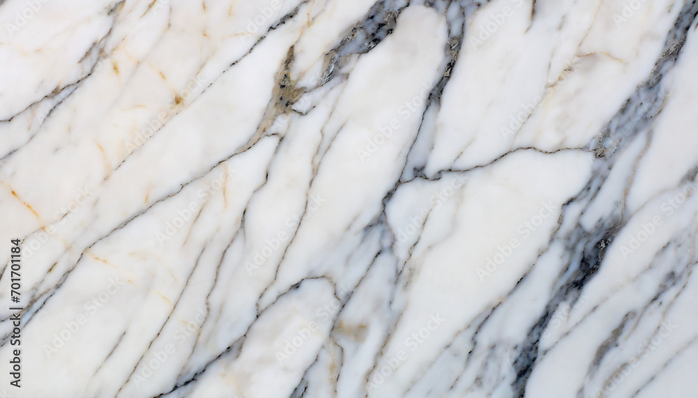White marble stone texture for design White marble stone texture for design