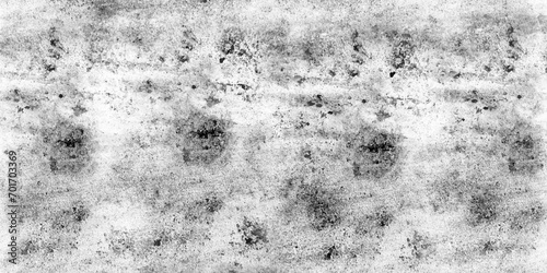 Abstract texture of gray vintage cement or concrete wall background. white stone texture background. white marble stone texture. white and gray cement concrete wall texture. old grunge texture.