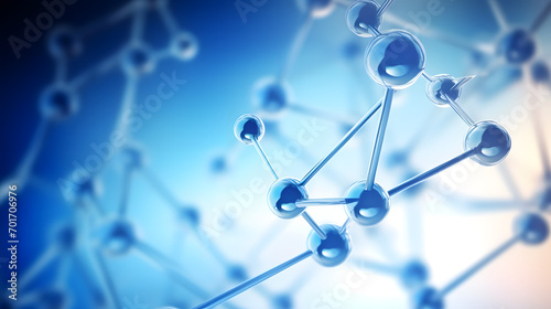 Exploring Molecular Models in bonding Chemistry with A Visual Guide of Chemical Bonds and Molecular Structures by Chromatography Techniques Explained and Polymer Science and Molecular Innovation