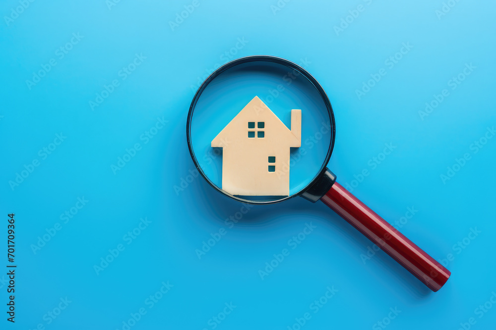 Delving into the world of home buying and selling, this image captures the essence of real estate market dynamics, including mortgages and loans for potential homeowners. Delving into the world of home buying and selling, this image captures the essence of real estate market dynamics, including mortgages and loans for potential homeowners.