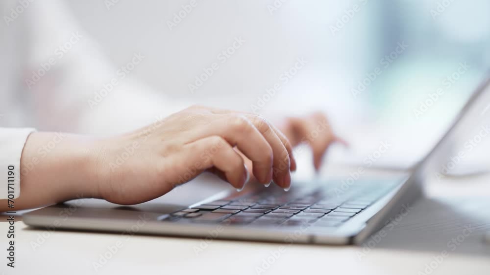 using laptop using laptop
