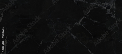 black marble with brown veins, Black marble natural pattern for background, abstract black white and gold, black and yellow marble, hi gloss marble stone texture of digital wall tiles design.
