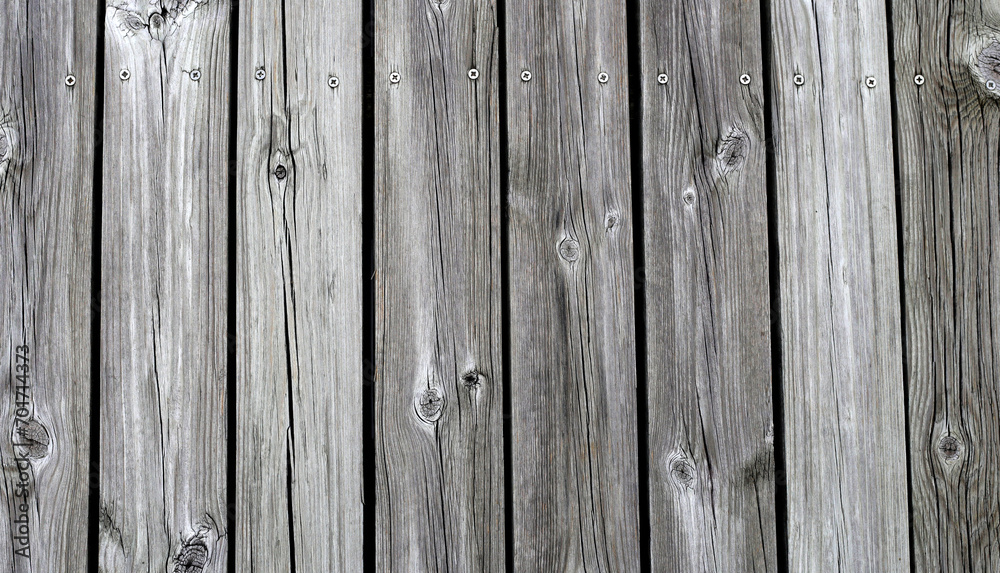 Wood floor texture. Wood background.