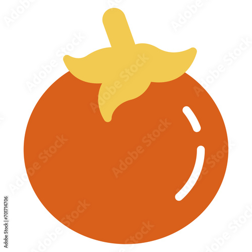 Tomato icon