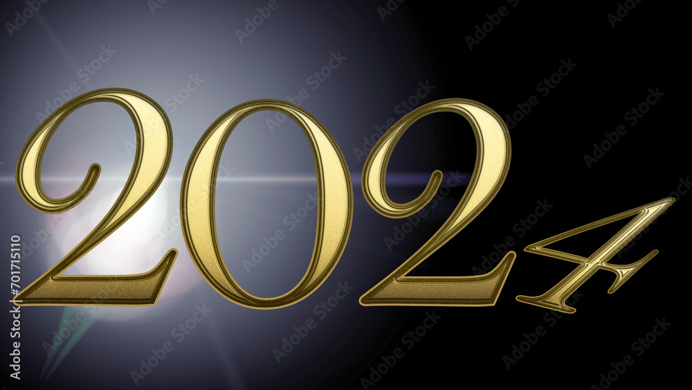 2024