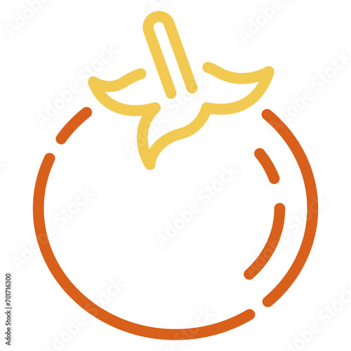 Tomato icon