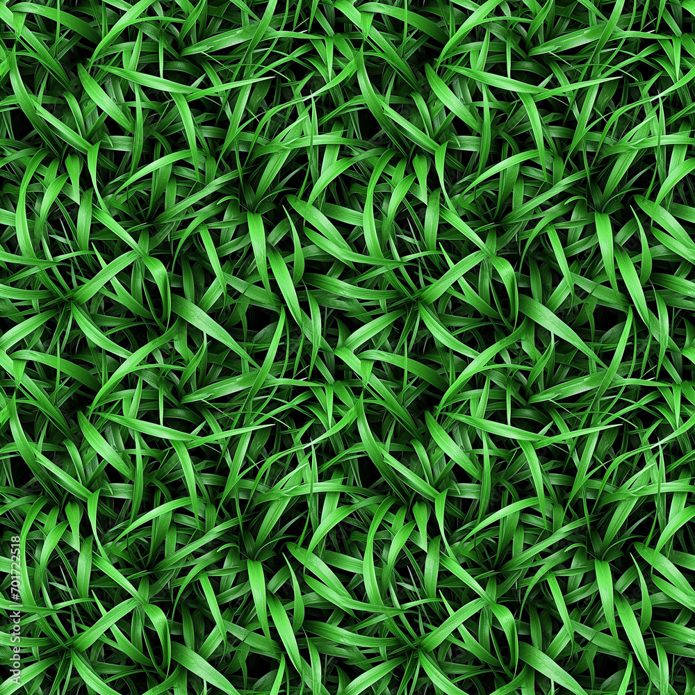 Lush Zoysia Grass Texture, seamless pixel perfect pattern texture Lush Zoysia Grass Texture, seamless pixel perfect pattern texture