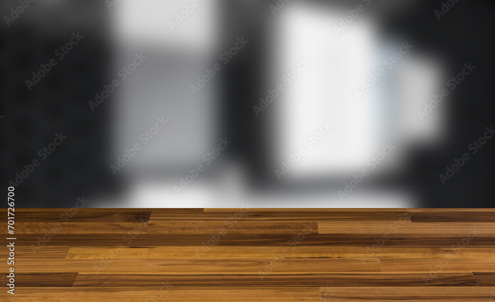 Modern bathroom including bath and sink. 3D rendering.. Mockup. Empty paintings. Texture Wooden parquet. Flooring. Seamless. Modern bathroom including bath and sink. 3D rendering.. Mockup. Empty paintings. Texture Wooden parquet. Flooring. Seamless.