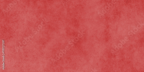 Abstract soft red old paint wall cement background .modern design with grunge and Vintage paper Texture background design .Abstract Stone ceramic texture Grunge backdrop background .