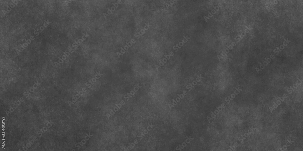 Abstract black and gray old paint wall cement background .modern design with grunge and Vintage paper Texture background design .Abstract Stone ceramic texture Grunge backdrop background . - obrazy, fototapety, plakaty 