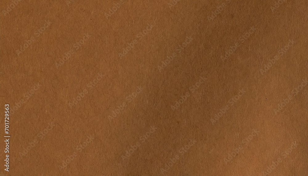 A rich brown textured art paper with rough patterns, ideal for elegant presentations and creative art projects A rich brown textured art paper with rough patterns, ideal for elegant presentations and creative art projects