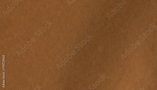 A rich brown textured art paper with rough patterns, ideal for elegant presentations and creative art projects