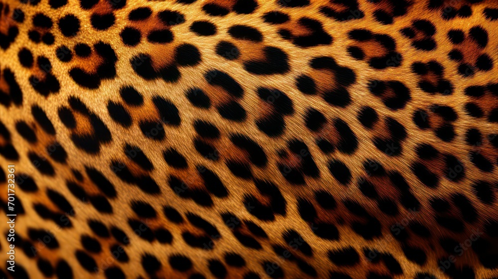 leopard skin texture leopard skin texture