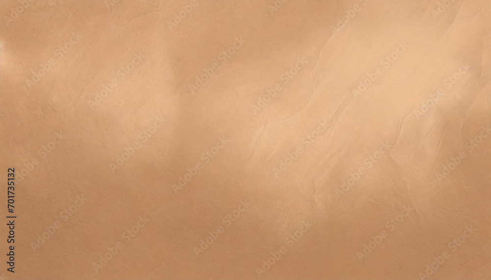 A rich, natural brown art paper texture with subtle patterns and delicate fibers and soft gradients ideal for adding a classic touch to designs. A rich, natural brown art paper texture with subtle patterns and delicate fibers and soft gradients ideal for adding a classic touch to designs.