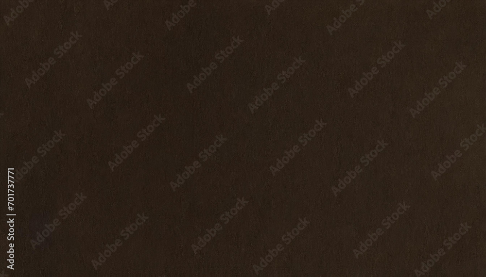 A rich, brown textured paper surface with rough patterns, perfect for elegant rustic or vintage designs