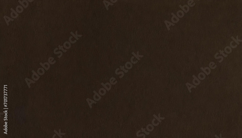 A rich, brown textured paper surface with rough patterns, perfect for elegant rustic or vintage designs