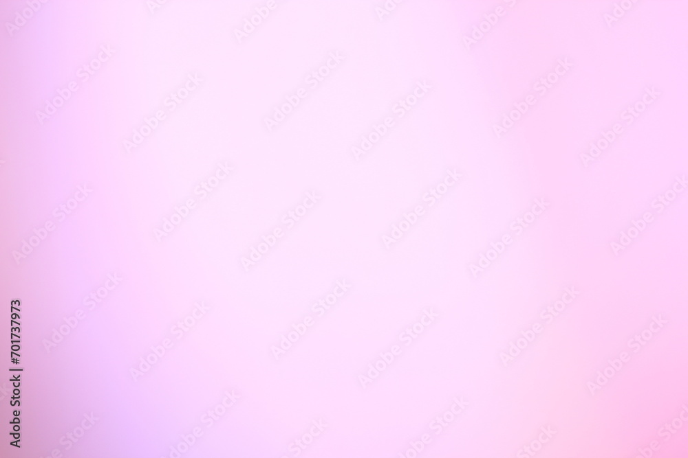 Pastel blurred background image Pink rainbow gradient and pastel yellow, degrade, light color Pastel blurred background image Pink rainbow gradient and pastel yellow, degrade, light color