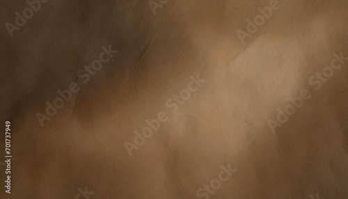 A rich, brown paper texture with subtle, organic patterns and softlight, perfect for backgrounds or elegant rustic designs