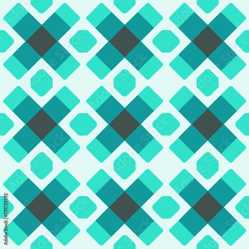 beautiful seamless pattern design for decorating, backdrop, fabric, wallpaper, wrapping paper, and etc. 