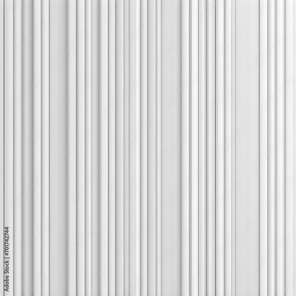 abstract background abstract background