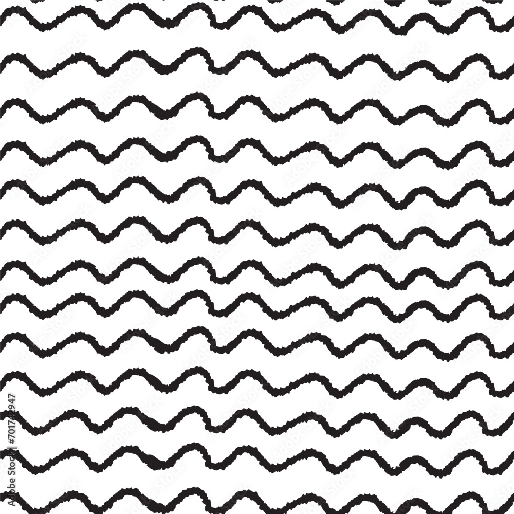 Hand drawn pencil lines and squiggles set. Vector charcoal smears, striketrhoughs and swirls. Doodle style sketchy lines. Hand drawn pencil lines and squiggles set. Vector charcoal smears, striketrhoughs and swirls. Doodle style sketchy lines.