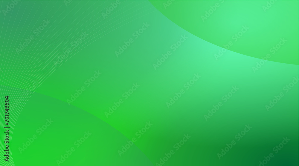 abstract background texture HD abstract background texture HD