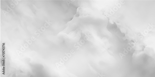 White dramatic smoke smoky illustration misty fog cumulus clouds isolated cloud,fog and smoke.fog effect,realistic fog or mist mist or smog background of smoke vape,vector illustration.

