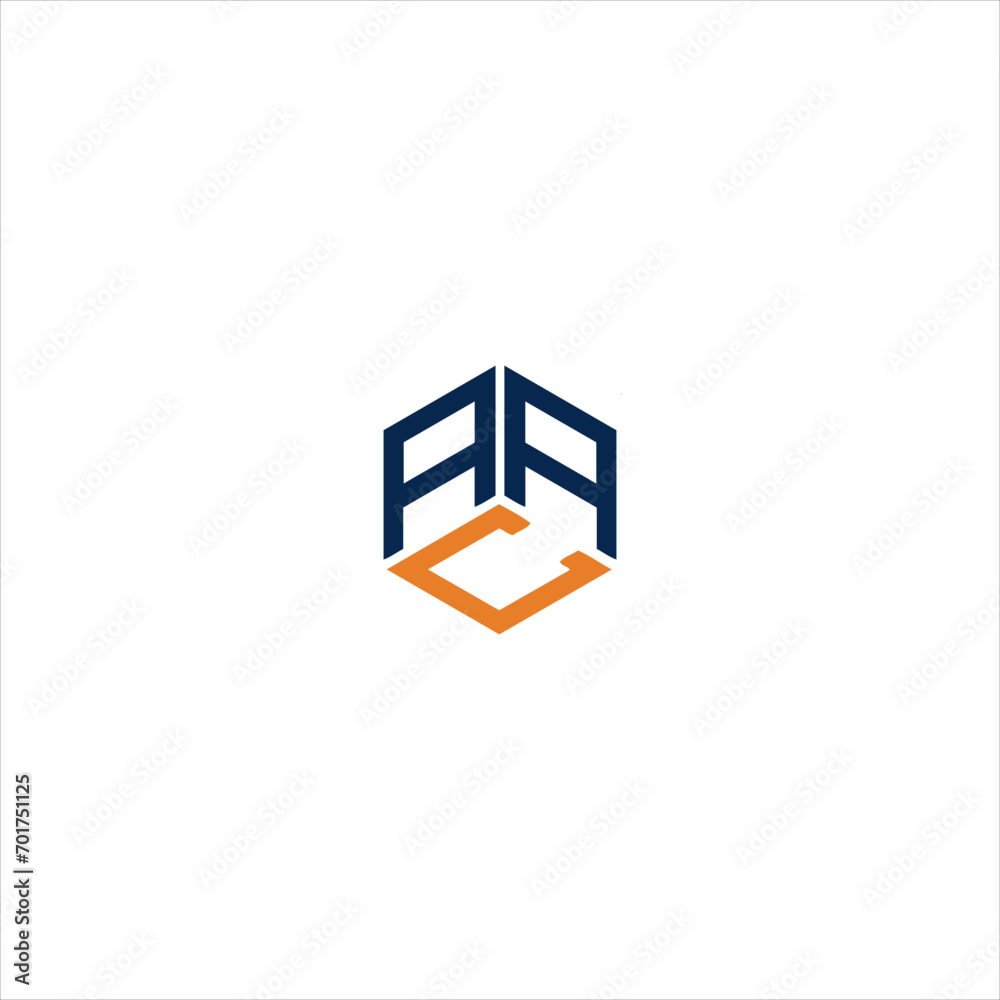 AAC logo. A A C design. White AAC letter. AAC, A A C letter logo design. Initial letter AAC linked circle uppercase monogram logo. A A C letter logo vector design.
AAC logo. A A C design. White AAC letter. AAC, A A C letter logo design. Initial letter AAC linked circle uppercase monogram logo. A A C letter logo vector design.