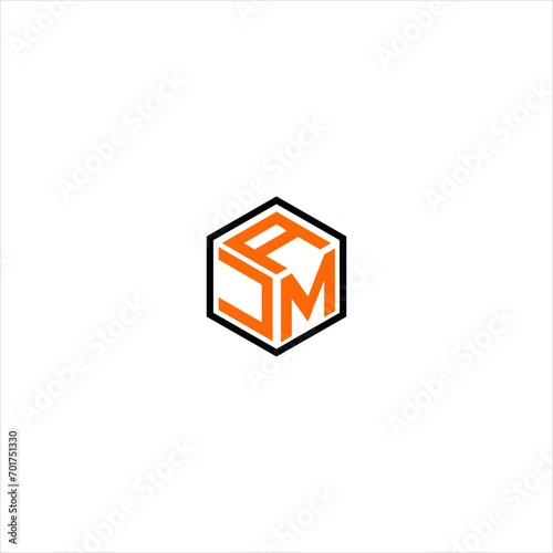 Free Download CAM logo. C A M design. White CAM letter. CAM, C A M letter logo design. Initial letter CAM linked circle uppercase monogram logo. C A M letter logo vector design.	
 - GFXLoad